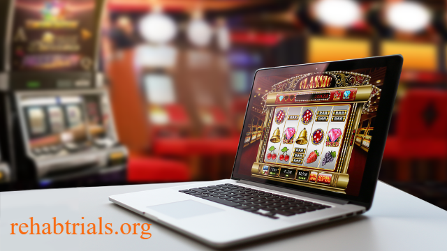 slot server kamboja terpercaya