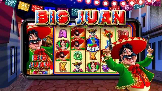 slot88