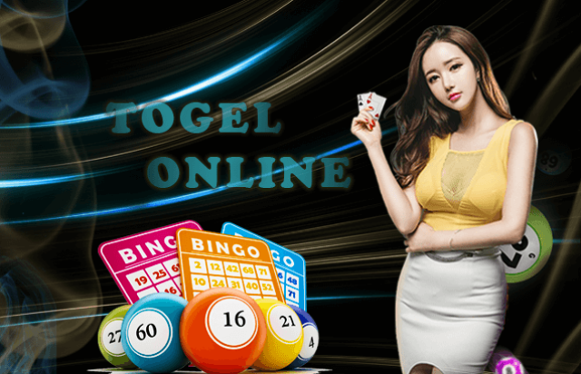 Pilihan Slot PG Soft Dengan Tampilan 3d