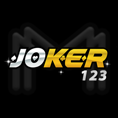 slot88