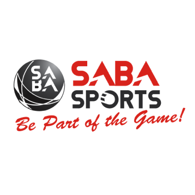 Saba Sport: Bermain dan Menang dengan Gaya yang Berbeda