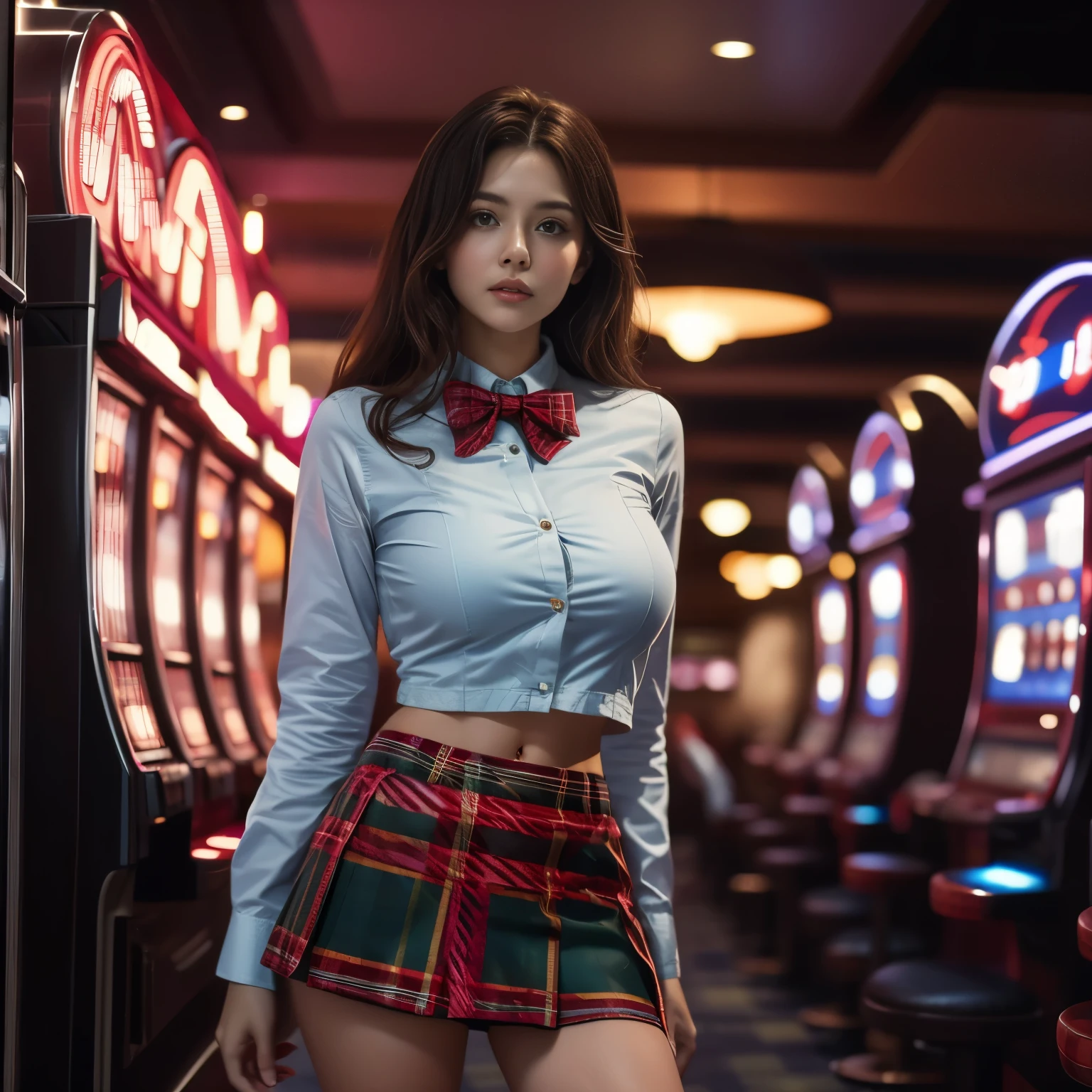 slot88