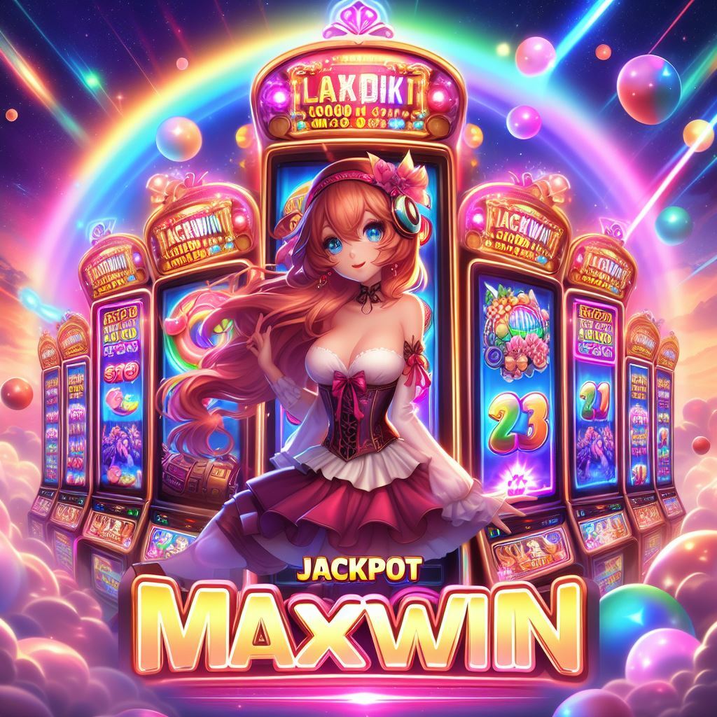 slot