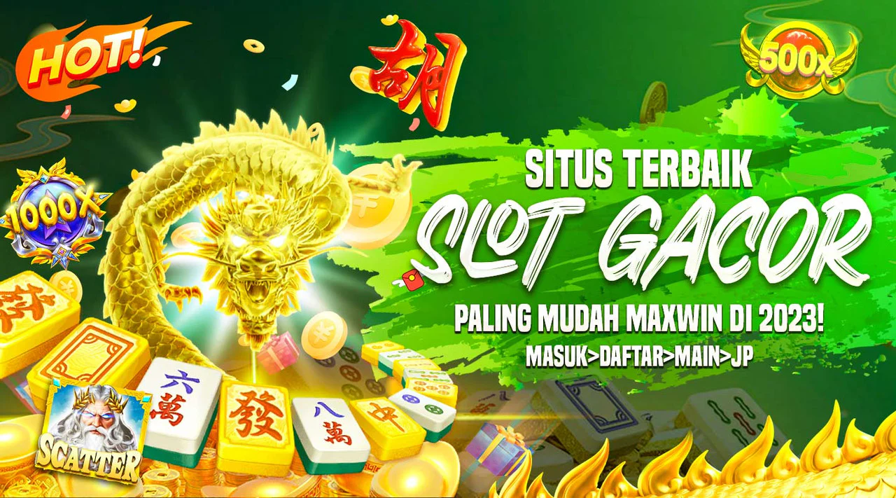 Tutorial Lengkap Bermain Clickbet88 untuk Pemula