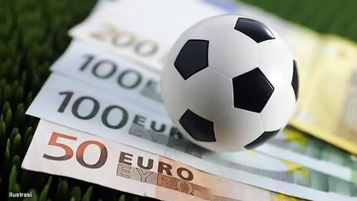 Cara Memanfaatkan Bonus untuk Taruhan Judi Bola yang Lebih Baik