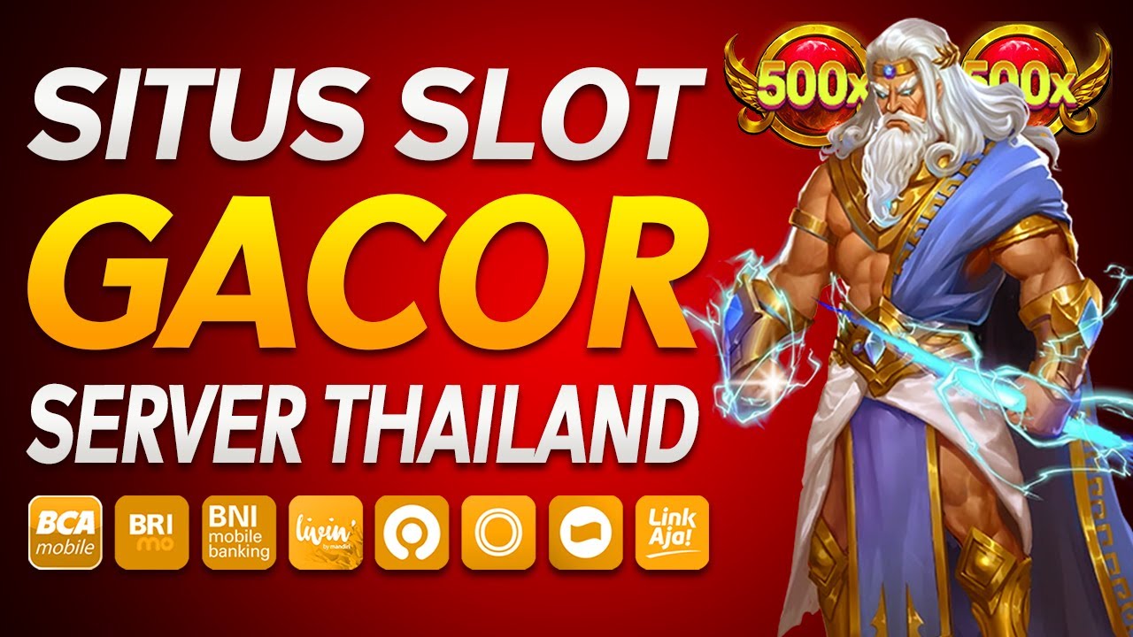 slot777
