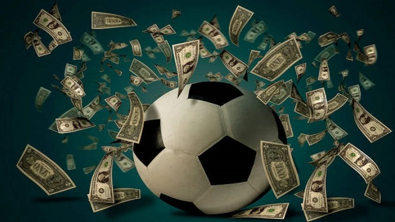 Mengapa Clickbet88 Menjadi Pilihan Utama Pecinta Taruhan Bola