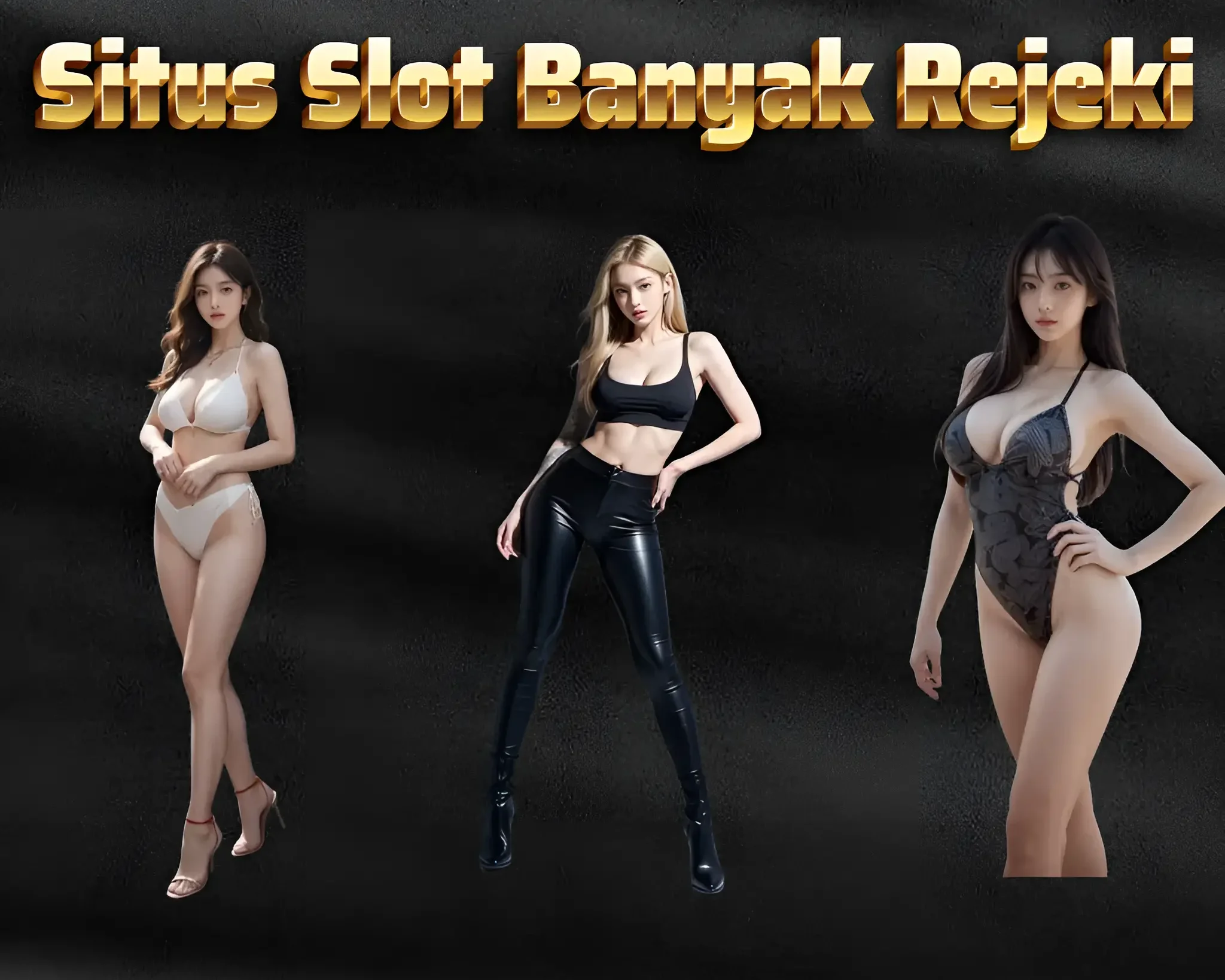 Mengungkap Keuntungan Bermain di Slot Server Jepang