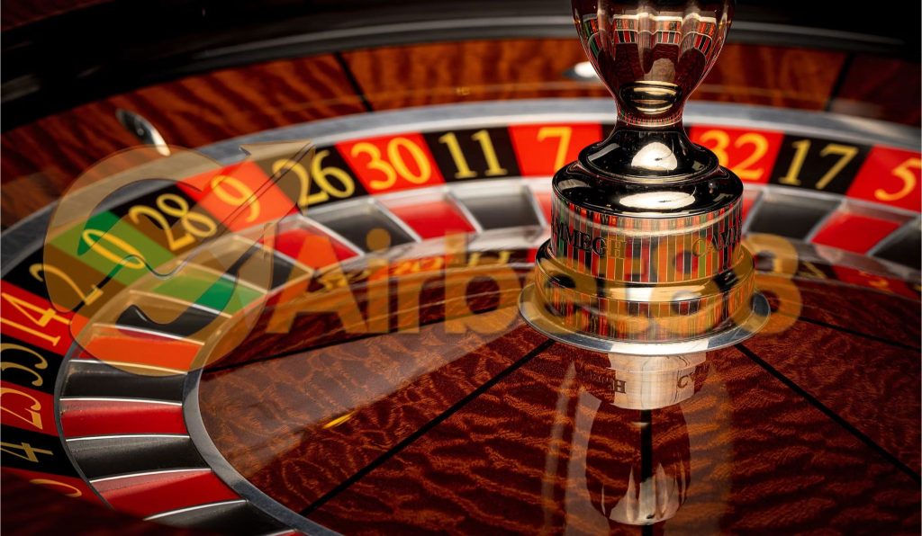 roulette, roulette online, roulette online uang asli,