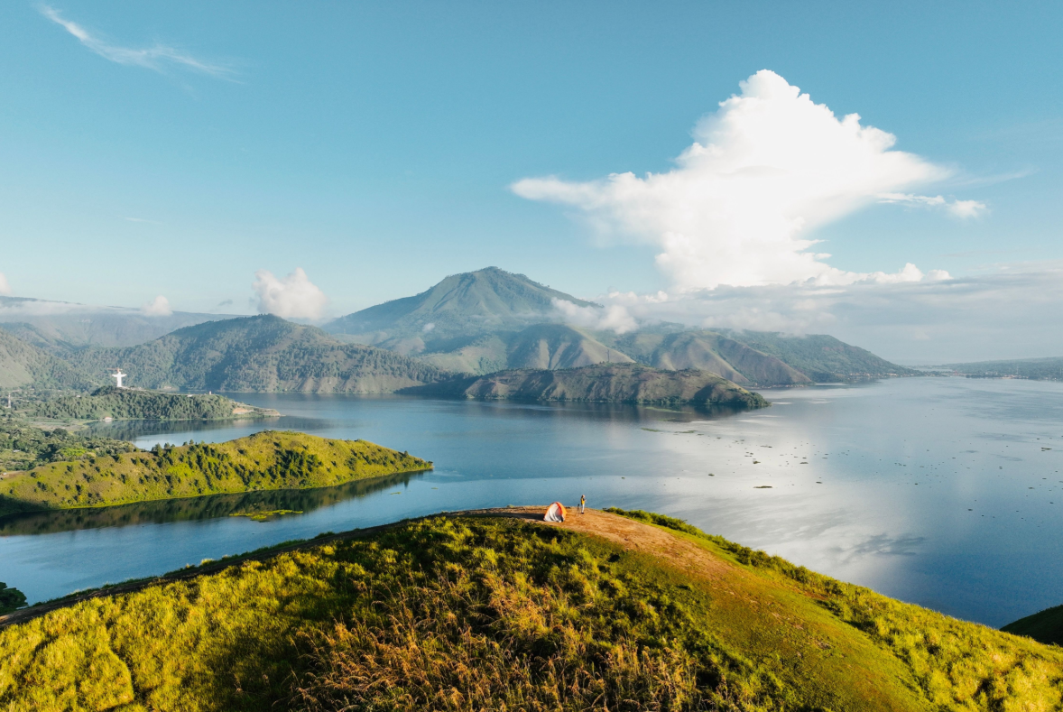 Menjelajah Wisata Alam dan Budaya yang Menarik untuk Pengalaman Tak Terlupakan