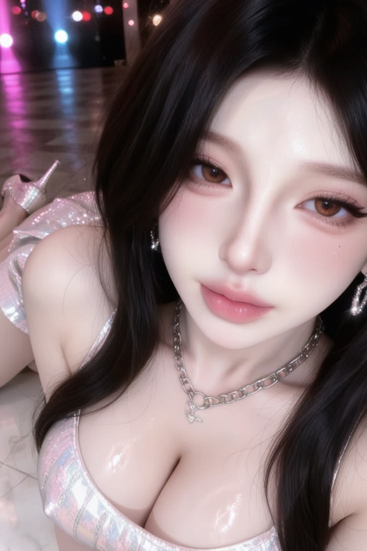 Tips Mengatur Modal Bermain Slot Gacor Agar Tidak Boncos