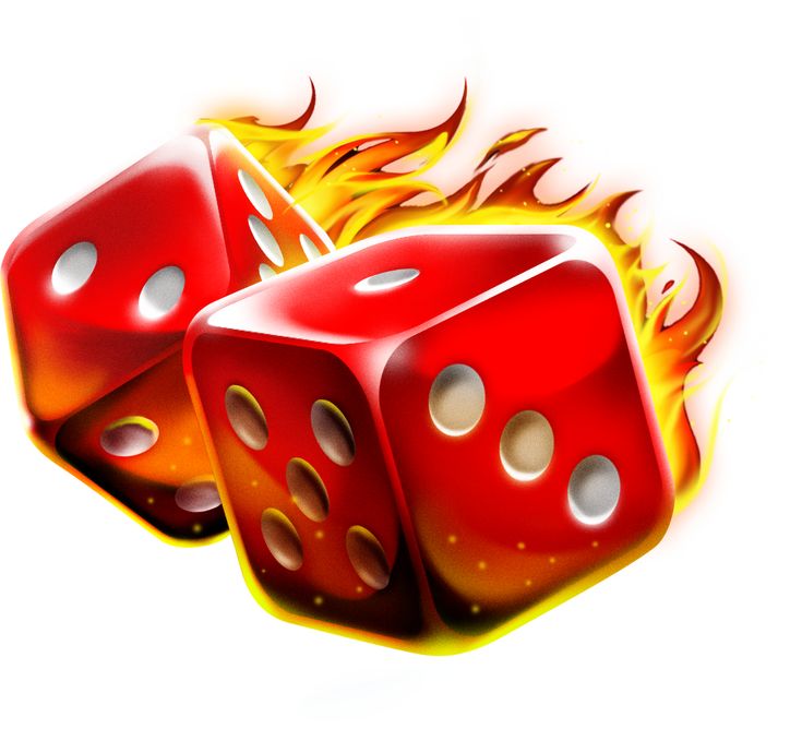 sicbo online, sicbo dadu, casino online, agen sicbo, live casino