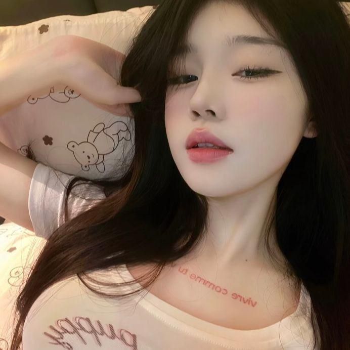 Panduan Game Online ARESGACOR untuk Pemula