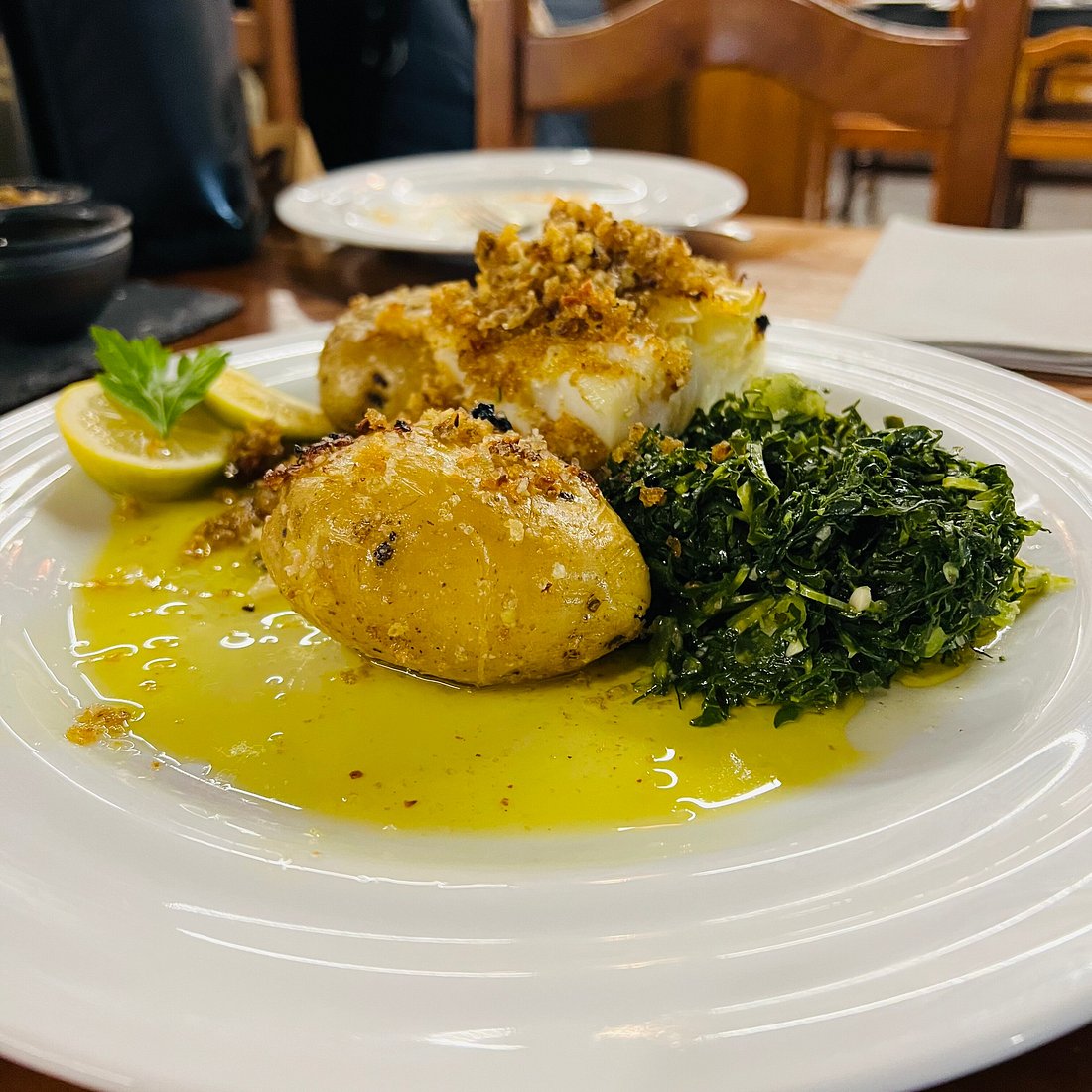 Ragam Sayuran Segar yang Bisa Menjadi Menu Sehari-hari